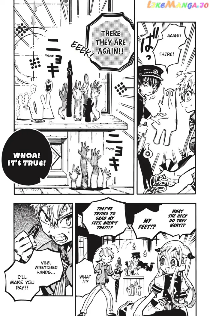 Toilet-Bound Hanako-kun Chapter 30 image 09_optimized